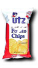 A SELECTION OF OUR PRODUCT OFFERINGS