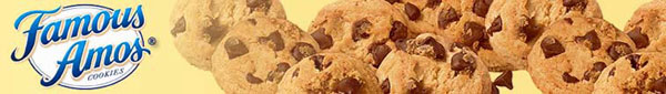 A SELECTION OF OUR PRODUCT OFFERINGS