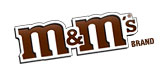 A SELECTION OF OUR PRODUCT OFFERINGS