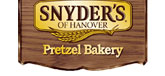 A SELECTION OF OUR PRODUCT OFFERINGS