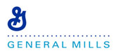 A SELECTION OF OUR PRODUCT OFFERINGS