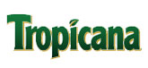 A SELECTION OF OUR PRODUCT OFFERINGS