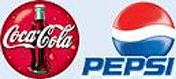 COLD BEVERAGE VENDING MACHINE