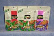 HEALTHY VENDING PRODUCTS