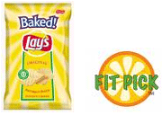 HEALTHY VENDING PRODUCTS