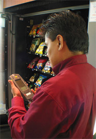OUR TECHNOLOGY