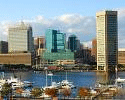 MARYLAND VENDING SERVICE PROVIDER