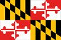 MARYLAND VENDING SERVICE PROVIDER