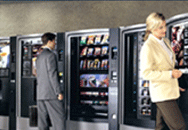 Our Services