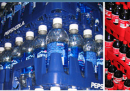 MONUMENTAL VENDING