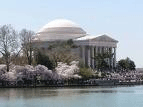 WASHINGTON DC VENDING SERVICE PROVIDER