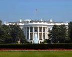WASHINGTON DC VENDING SERVICE PROVIDER