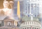 WASHINGTON DC VENDING SERVICE PROVIDER